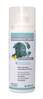 DermaSterol EXEM 125 ml
